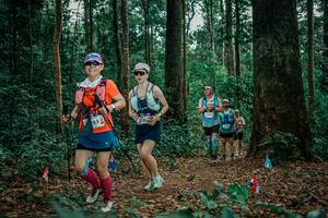 BIB: 
                            <button type="button" onclick="openModal(26133550)" class="btn btn-primary btn-sm float-right btn-popup" data-toggle="modal" data-target=".modal-high-quality">
                        <i class="fas fa-shopping-cart"></i> Add to Cart
                    </button>
                                            <button type="button" onclick="isThisMe(26133550, true)" class="btn btn-success btn-sm float-right btn-popup btn-isme hidden" data-toggle="tooltip" data-placement="bottom" title="นี่คือรูปของคุณใช่ไหม คลิกที่นี่เพื่อเอาเข้าอัลบั้ม">
                        <i class="fas fa-plus"></i> Add to album
                    </button>
                    <button type="button" onclick="isThisMe(26133550, false)" class="btn btn-warning btn-sm float-right btn-popup btn-isnotme hidden">
                        <i class="fas fa-ban"></i> Remove from album
                    </button>